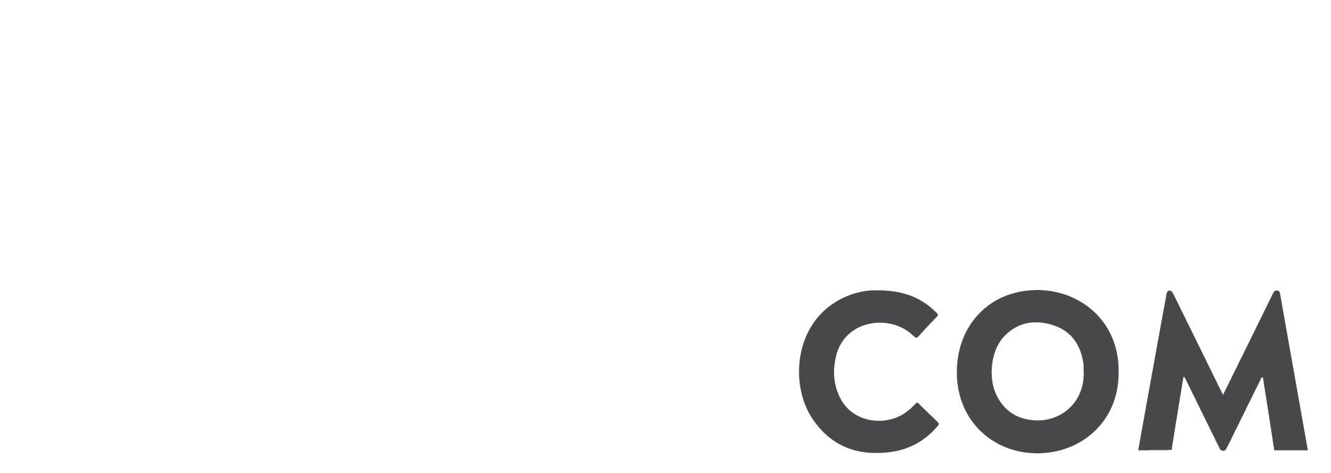 715811 woody swain logo rgb 02 050720