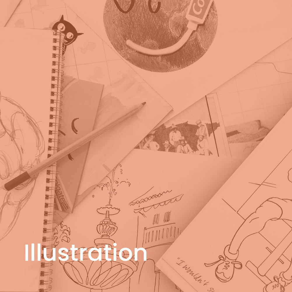 Illustration linkfinal