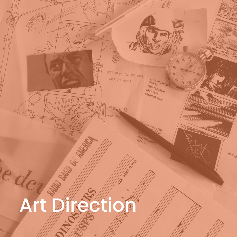 Artdirectionlinkfinal