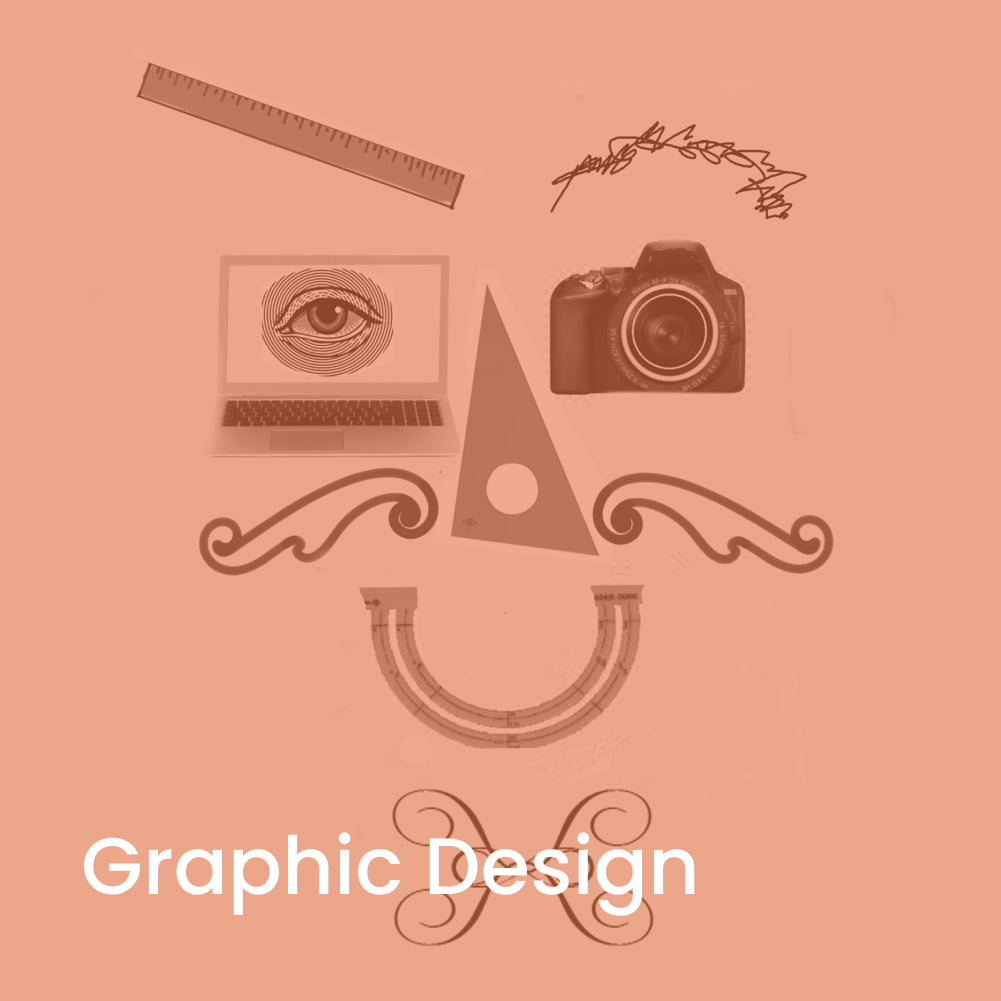 Graphicdesignlinkfinal